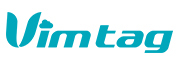 vimtag是什么牌子_vimtag品牌怎么样?