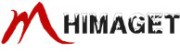 HIMAGET是什么牌子_HIMAGET品牌怎么样?