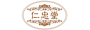 RZT是什么牌子_仁忠堂品牌怎么样?