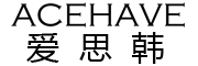 爱之样是什么牌子_爱之样品牌怎么样?