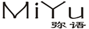 MiYu是什么牌子_弥语品牌怎么样?