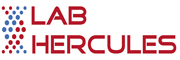 Lab Hercules是什么牌子_赫力仕品牌怎么样?