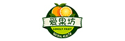 爱果坊是什么牌子_爱果坊品牌怎么样?
