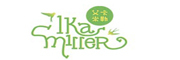 AIKA MILLER是什么牌子_艾卡·米勒品牌怎么样?