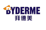 BYDERME是什么牌子_拜德美品牌怎么样?