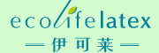 ecolifelatex是什么牌子_ecolifelatex品牌怎么样?