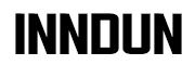 INNDUN是什么牌子_INNDUN品牌怎么样?