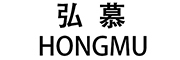 hongmu是什么牌子_弘慕品牌怎么样?