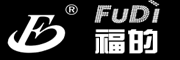 fudi是什么牌子_福的品牌怎么样?