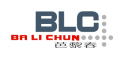 芭黎春是什么牌子_芭黎春品牌怎么样?