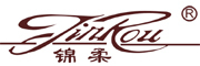锦柔是什么牌子_锦柔品牌怎么样?