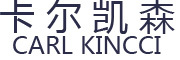 MANNALEIDI是什么牌子_曼娜雷帝品牌怎么样?