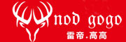 雷帝·高高是什么牌子_雷帝·高高品牌怎么样?