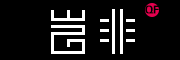 岂非是什么牌子_岂非品牌怎么样?