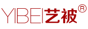 yibei是什么牌子_艺被品牌怎么样?