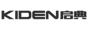 KIDEN是什么牌子_启典品牌怎么样?