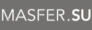 MASFER.SU是什么牌子_MASFER.SU品牌怎么样?