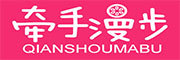 QianShouManBu是什么牌子_牵手漫步品牌怎么样?