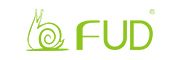 FUD是什么牌子_飞悠达品牌怎么样?
