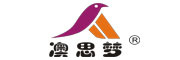澳思梦是什么牌子_澳思梦品牌怎么样?