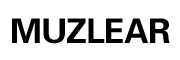 MUZLEAR是什么牌子_MUZLEAR品牌怎么样?