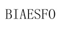 BIAESFO是什么牌子_彪夫品牌怎么样?