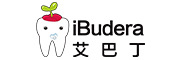 iBudera是什么牌子_iBudera品牌怎么样?