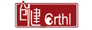 Crthl是什么牌子_创建品牌怎么样?