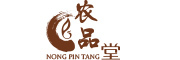 NONG PIN TANG是什么牌子_农品堂品牌怎么样?