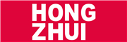 HONGZHUIcollection是什么牌子_HONGZHUIcollection品牌怎么样?