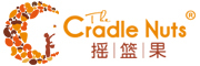 摇篮果是什么牌子_摇篮果品牌怎么样?
