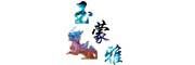 玉蒙雅是什么牌子_玉蒙雅品牌怎么样?
