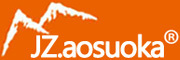 JZ.aosuoka是什么牌子_JZ.aosuoka品牌怎么样?