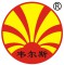 mcdonch是什么牌子_迈道驰品牌怎么样?