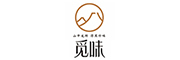 觅味是什么牌子_觅味品牌怎么样?