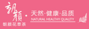 朝颜是什么牌子_朝颜品牌怎么样?