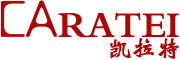 CARATEI是什么牌子_凯拉特品牌怎么样?