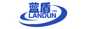 landun是什么牌子_蓝盾1998品牌怎么样?