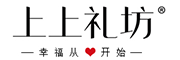 ssgift是什么牌子_上上礼坊品牌怎么样?