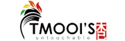TMOOI‘S是什么牌子_木已品牌怎么样?
