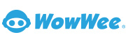 WowWee是什么牌子_WowWee品牌怎么样?