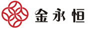 金永恒是什么牌子_金永恒品牌怎么样?