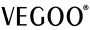 魅各(VEGOO)是什么牌子_魅各(VEGOO)品牌怎么样?