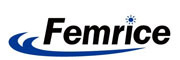 Femrice是什么牌子_飞迈瑞克品牌怎么样?