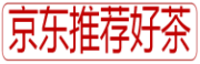 叶曲茶園是什么牌子_叶曲茶園品牌怎么样?