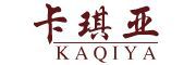 卡琪亚是什么牌子_卡琪亚品牌怎么样?