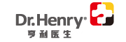 亨利医生是什么牌子_亨利医生品牌怎么样?