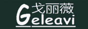 Geleavi是什么牌子_戈丽薇品牌怎么样?