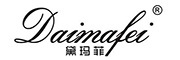 Daimafei是什么牌子_黛玛菲品牌怎么样?