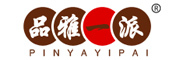 MOFAJIAOYIN是什么牌子_魔法脚印品牌怎么样?